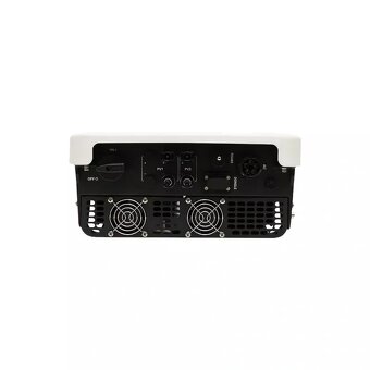 Menič napätia SOLAX 6kW - X3-6.0-T-D G2 - 3