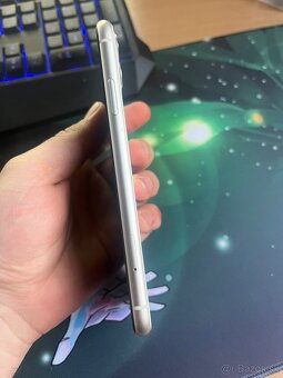 iPhone 11 - nová batéria - 3
