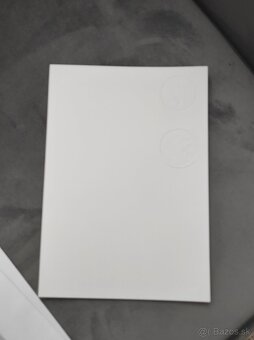 Orol - 3