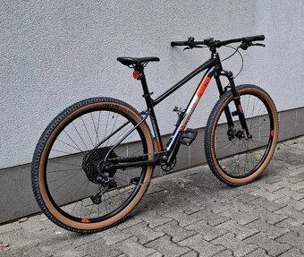 Horsky bicykel Marin Bobcat Trail 5 - 3