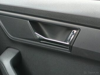Predám auto - 3