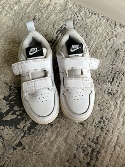 Tenisky Nike 28 - 3