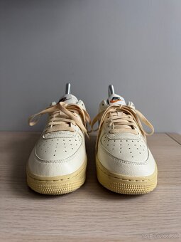 Nike Air Force 1 Low - 3