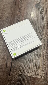 Airpods 4 - 3