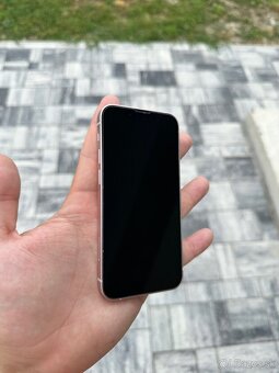 Iphone 13mini 128GB pink - 3