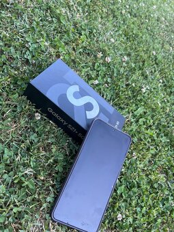 Samsung S21 - 3
