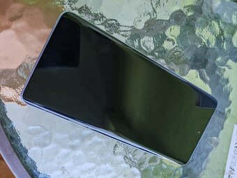 Xiaomi redmi Note 13 Pro+ 5G 12/512 - 3