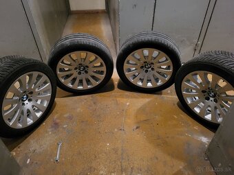 Bmw r18 styling 118 - 3