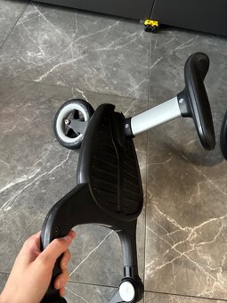 Stupienok Bugaboo Donkey, Fox 2, Fox 3, Fox 5, Bee - 3