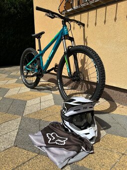 CTM RAPTOR 1.0 - 3