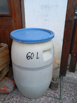 Sudy - 3