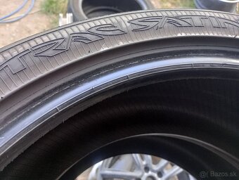 225/40 ZR18 92Y letné pneumatiky 2ks Vredestein - 3