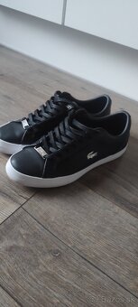 Tenisky Lacoste - 3