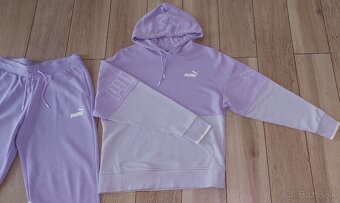 Sportova suprava zn.Puma S/M - 3