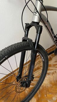 CTM Rambler 2.0 - 3