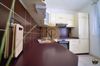 REZERVOVANÝ_3 izbový byt na Smrekovej ulici v Prešove - 3