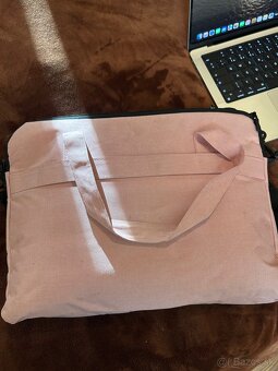 Predám MacBook Pro 14" М3 SK 2023 - 3