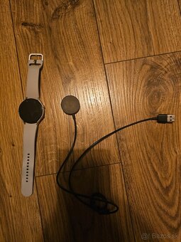 Predam Samsung Galaxy Watch 4 - 3