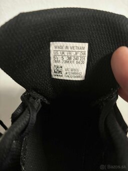 adidas terrex - 3