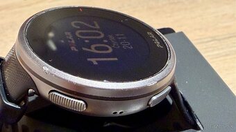 Polar Vantage V2 - 3