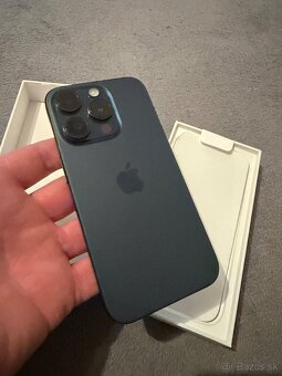 Predam vymenim  - 3