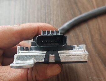 Senzor NOx SNS0155D A3C0595030000 - 3