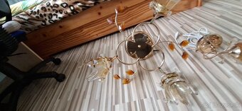 Svietidlo a lampy na predaj - 3