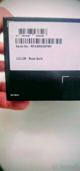 Samsung galaxy watch 4 42mm - 3