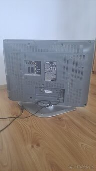 Predám Panasonic televízor - 3