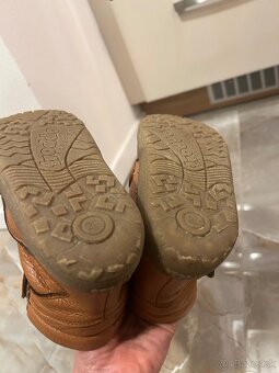 Froddo zimné 29 - 3