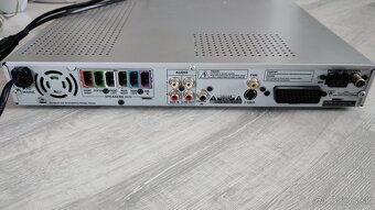 PHILIPS LX3900SA  5+1 - 3