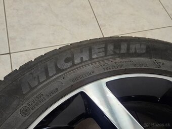 RENAULT r17 originál - 3