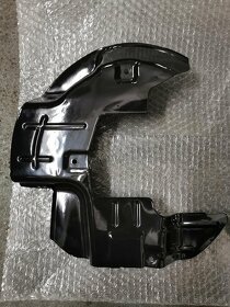 🔴Predám Brzdové štíty Predné Alfa Romeo 159 - 3