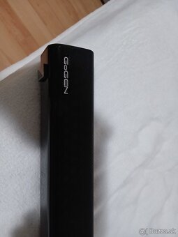 Soundbar GoGEN TAS 930 čierny - 3