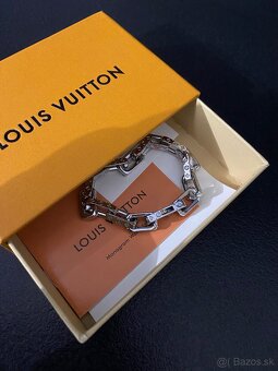 LV náramok - 3