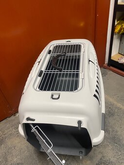 Prepravka pre psa - 3