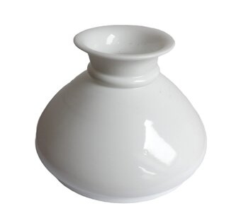 Petrolejová lampa - 3