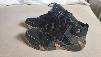 Balík oblecenia pre chlapca 146/152 - 3