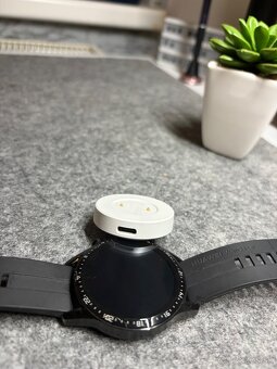 🔥Huawei Watch GT – smart hodinky - 3
