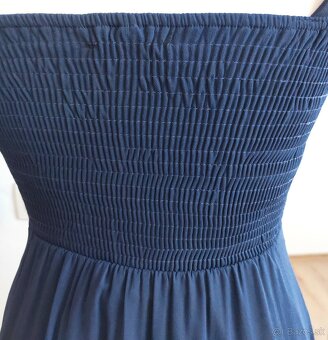 Spoločenské šaty - 3