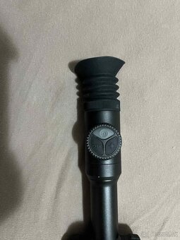 PULSAR DIGEX N455 - 3