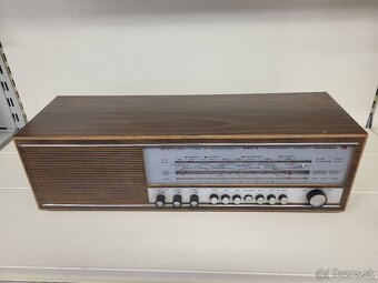 Rádio Tesla Spirituál 442 A - 3