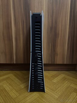 Playstation 5 Slim Digital Edition 1TB - 3