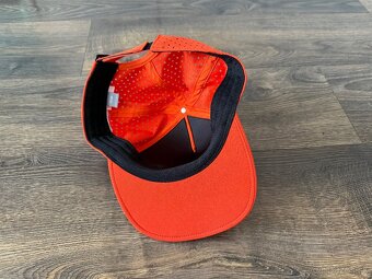 Mammut Felsgrat šiltovka - 3