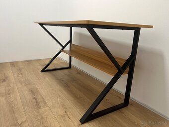 pisaci stol, kancelarsky stol - 3