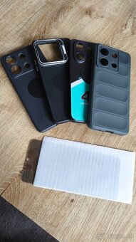 Redmi Note 13 4G - 3