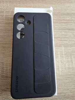 Obaly na Samsung galaxy s24 - 3