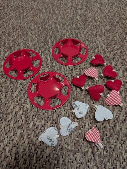 Valentínsky župan F&F - 3