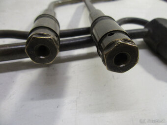 horáky  a   rezák - 3