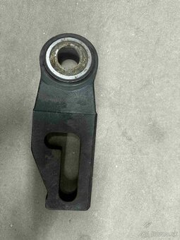 výsuvná koncovka tiahla - 3